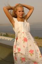 [Image: 6999310513c21.jpg]