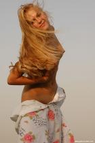 [Image: 699931128bcf3.jpg]