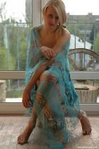 [Image: 699933d233618.jpg]