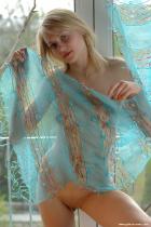 [Image: 699933d8eb853.jpg]