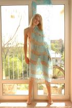 [Image: 699933daa8be6.jpg]