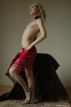 [Image: 699934aeefddd.jpg]