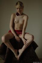 [Image: 699934afa7133.jpg]