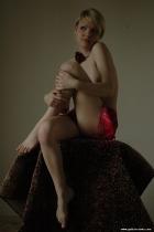 [Image: 699934b05540e.jpg]