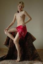 [Image: 699934b213356.jpg]