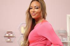 image hosted at ImgDrive.net