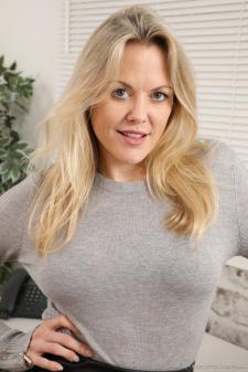 image hosted at ImgDrive.net