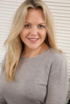 image hosted at ImgDrive.net