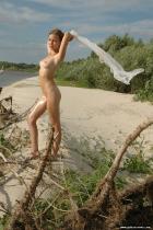 [Image: 699a3f4aa92f2.jpg]