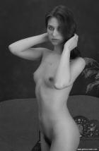 [Image: 699a458f9283c.jpg]