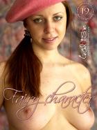 [Image: 699a47a7f10f1.jpg]