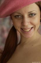 [Image: 699a47ae013da.jpg]