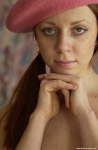 [Image: 699a47b1d3ba8.jpg]