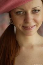 [Image: 699a47b23595f.jpg]