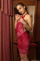 [Image: 699a4821f41cc.jpg]