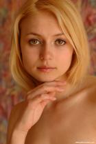 [Image: 699a4a84c8fb1.jpg]