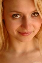 [Image: 699a4a8871415.jpg]