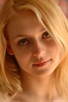 [Image: 699a4a8c78ca7.jpg]