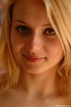 [Image: 699a4a8f5845c.jpg]