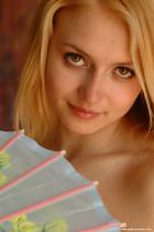 [Image: 699a4a90c396e.jpg]