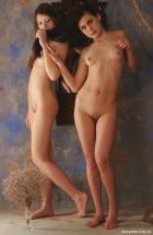 [Image: 699a50dab64ae.jpg]