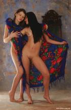 [Image: 699a50ecd0a42.jpg]