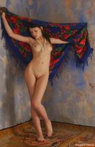 [Image: 699a50f9b0c8f.jpg]