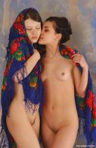 [Image: 699a50fb2517f.jpg]