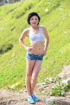 [Image: 699a6162230e2.jpg]