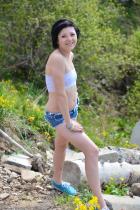 [Image: 699a6174ea86b.jpg]