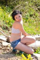 [Image: 699a618e0d8bd.jpg]