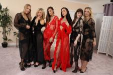 image hosted at ImgDrive.net