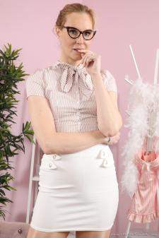 image hosted at ImgDrive.net