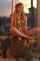 [Image: 699b2ec23fdda.JPG]