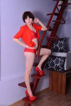 [Image: 699bb169888e1.jpg]