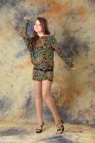 [Image: 699ce50cb6624.jpg]