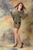 [Image: 699ce51205a76.jpg]