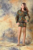 [Image: 699ce516e2785.jpg]