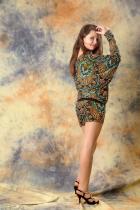 [Image: 699ce51b2dc71.jpg]