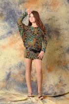 [Image: 699ce52553221.jpg]