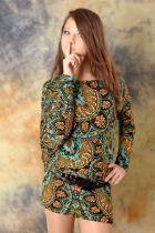 [Image: 699ce529f1c76.jpg]