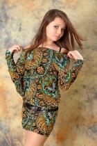 [Image: 699ce52e102d9.jpg]