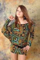 [Image: 699ce52f72097.jpg]