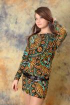 [Image: 699ce530b3a0b.jpg]