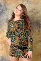 [Image: 699ce53255cb1.jpg]