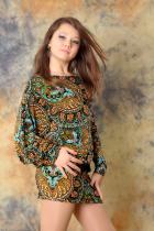 [Image: 699ce533d300c.jpg]