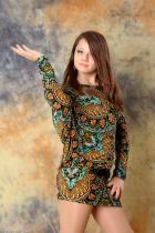 [Image: 699ce535db520.jpg]