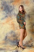 [Image: 699ce53b03c87.jpg]