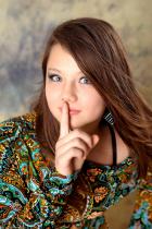 [Image: 699ce53d9e933.jpg]