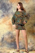 [Image: 699ce5417afaa.jpg]